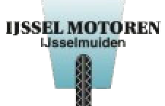 IJsselmotoren