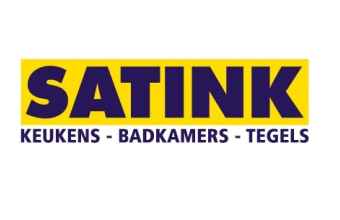 Satink Keukens en Badkamers