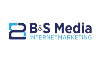 B&S Media Internetmarketing